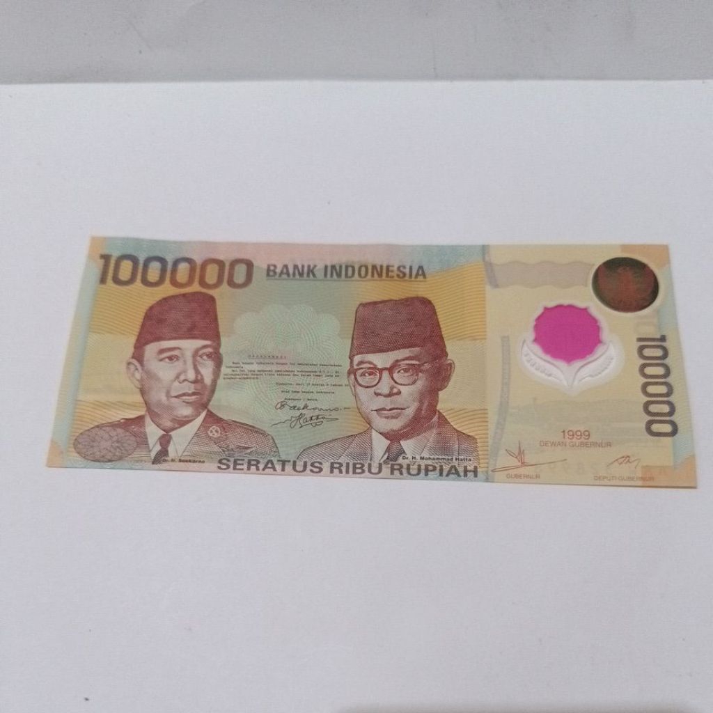 100000 polimer AAW328998 UNC