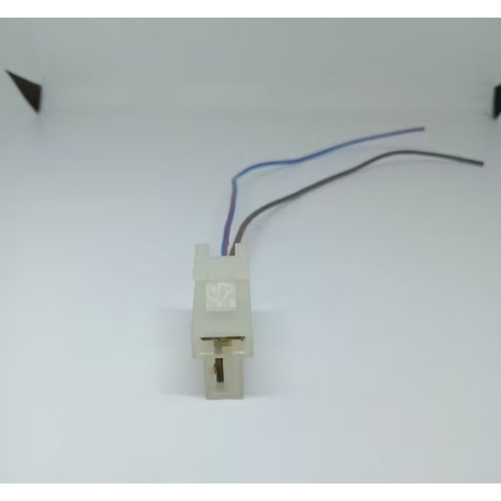 soket dinamo amper dinamo cas zebra 1,3 s89/espas s91