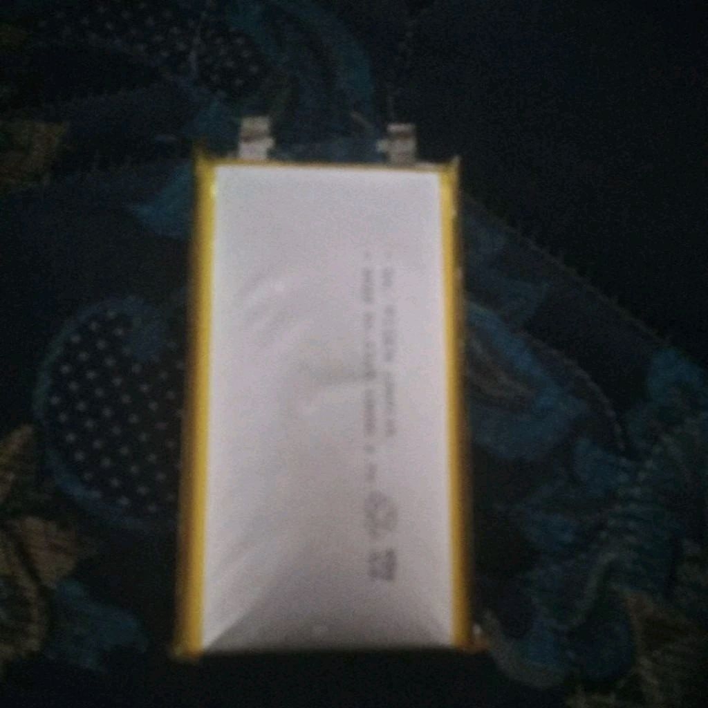 Baterei polimer 10000 mah