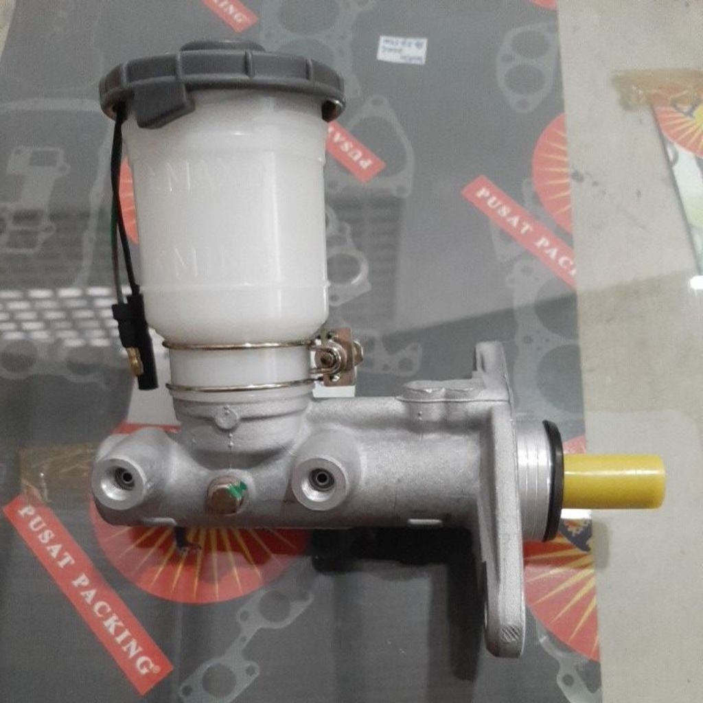 Master rem atas honda grand civic BMCA-067-2BG