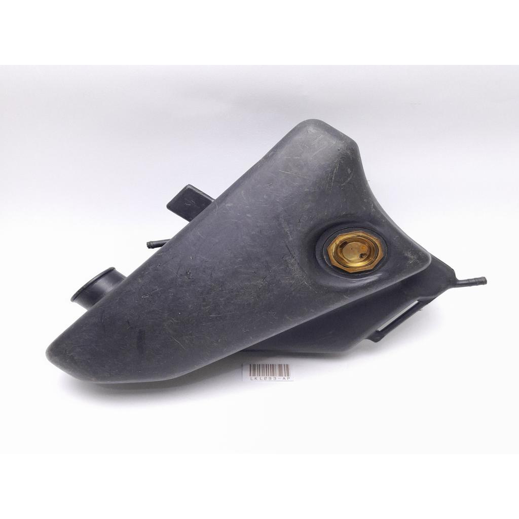 KAWASAKI KH100 KH 100 KH100ES TANGKI OLI