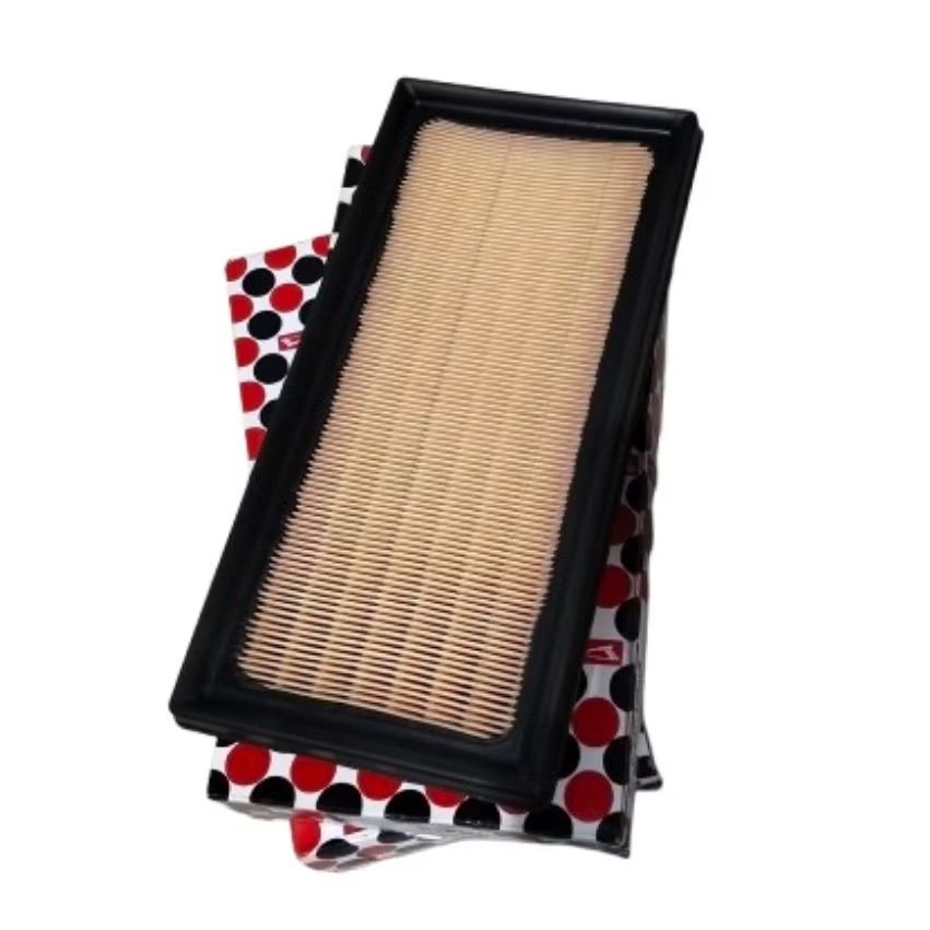 Filter Udara - Filter Udara Avanza/Xenia New