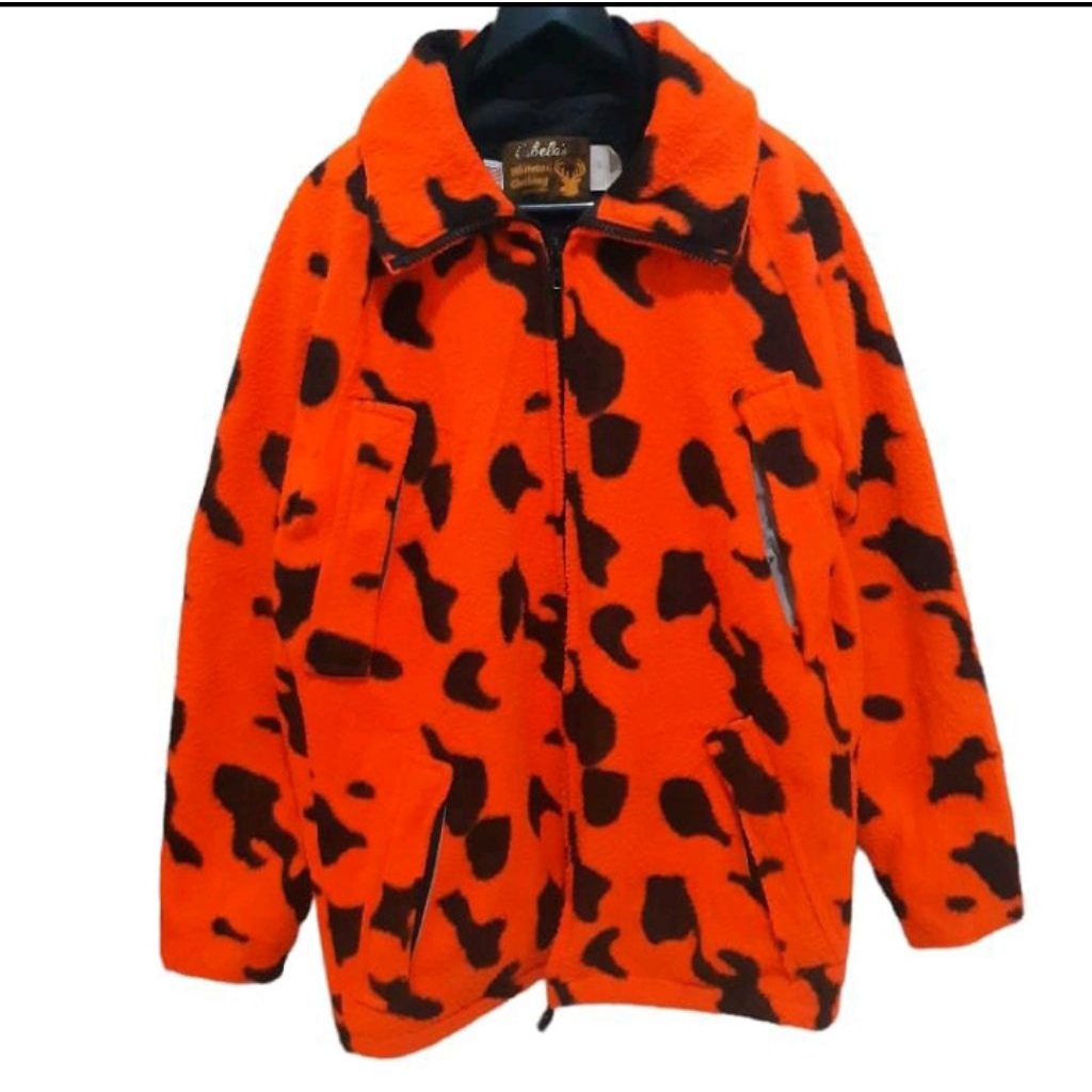 Jaket Pilot Jaket Alpha Industries Jaket Parka Jaket Gunung Jaket AvirexJaket Cabelas Whitetail Clot