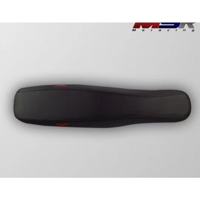 Seat jok gazgas hummer 150 old