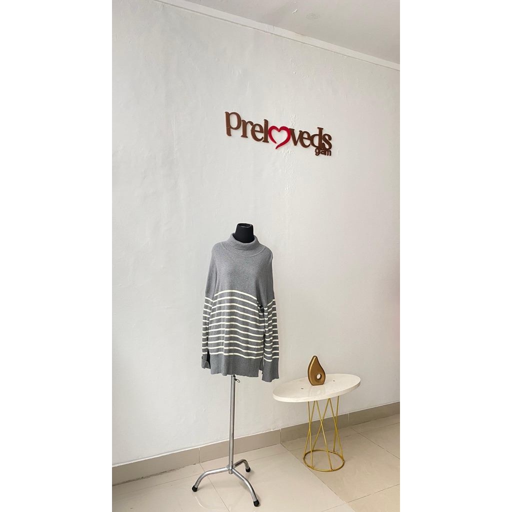 Fashion Brand - Preloved Artis dan Selebgram