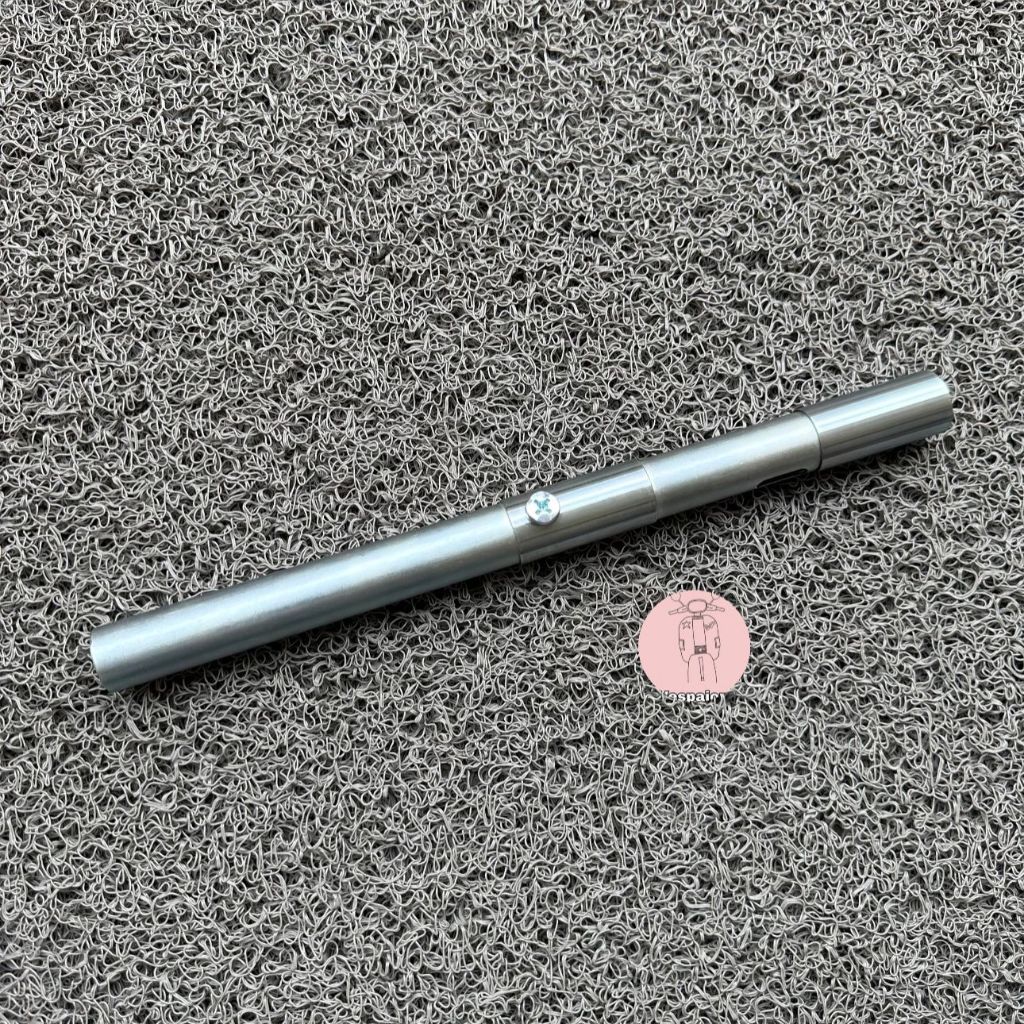 Stik bgm utk gas spontan domino/tomaselli