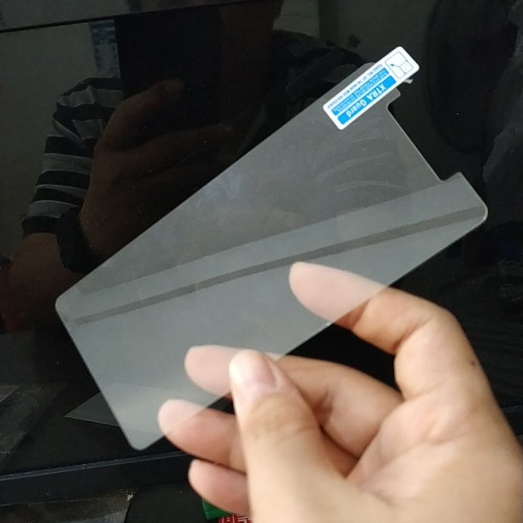 tempered glass oppo a37