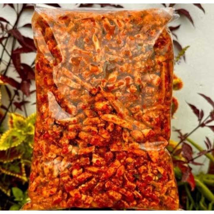 

BASRENG STIK DAUN JERUK HUH HAH ORIGINAL DAUN JERUK