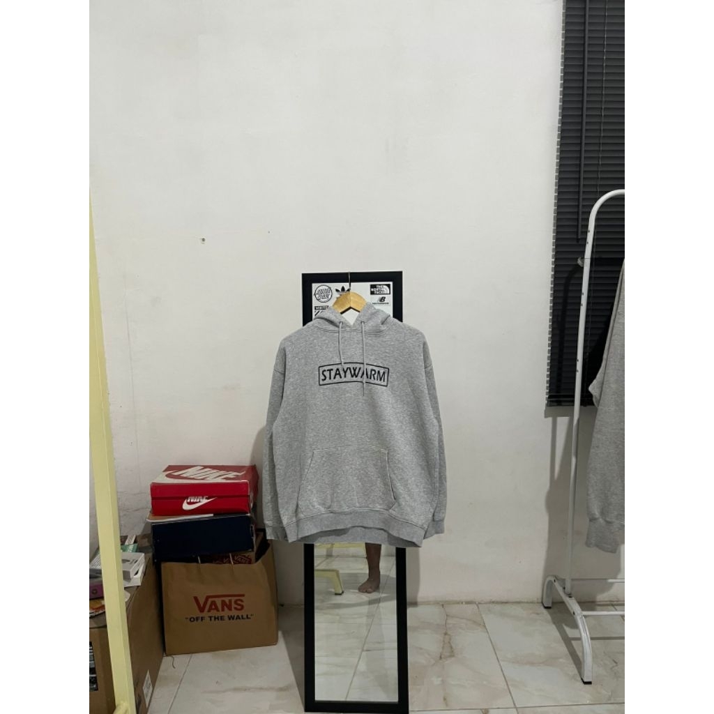 hoodie giordano