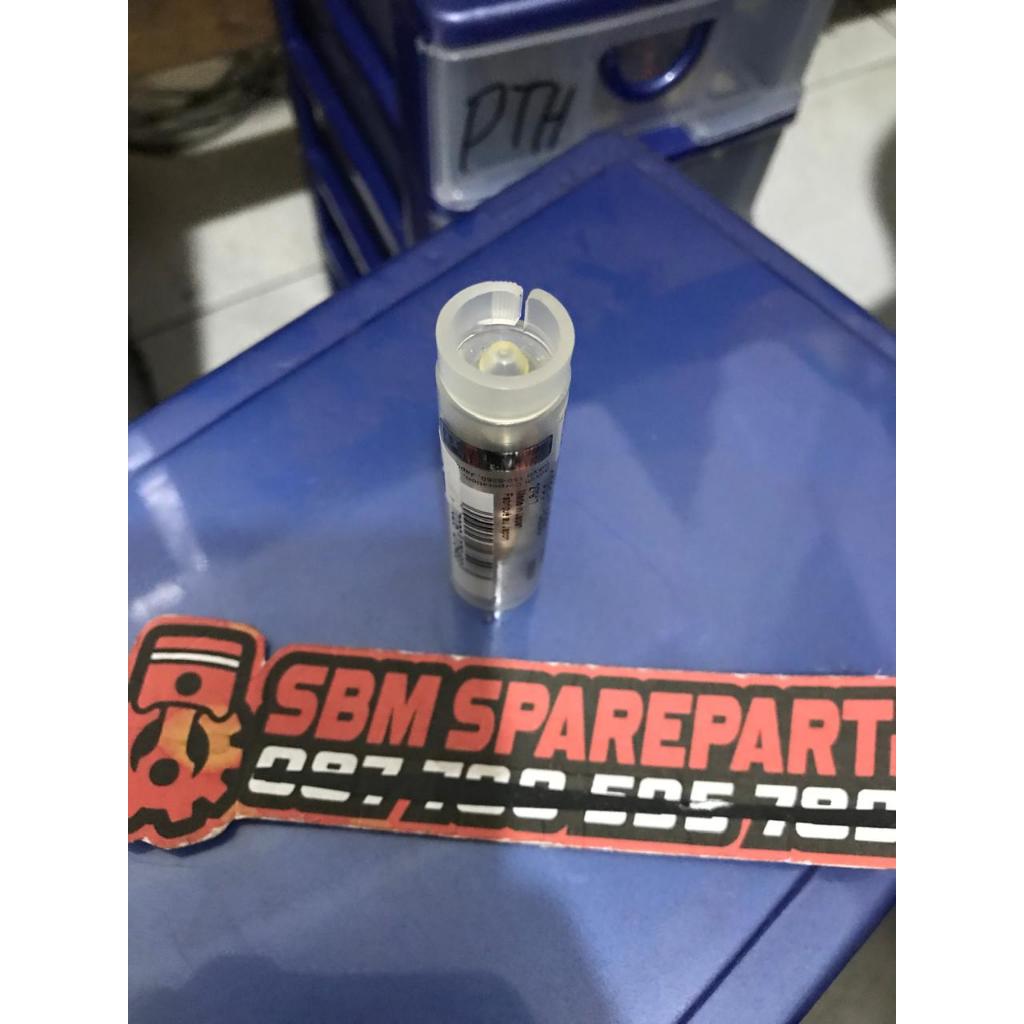 Nozzle ZEXEL DLLA143PN325 Isuzu Elf