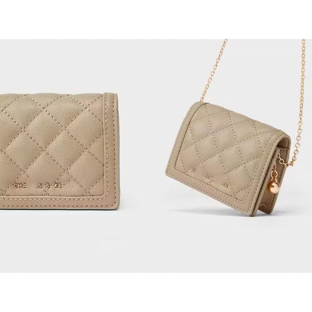 Hot Sale Sunny _Bags - Newwallet Mini Bags Terbaru #23856