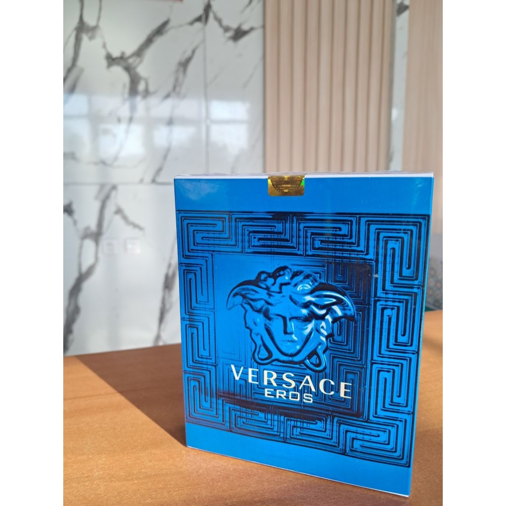 V*rsace Eros Man