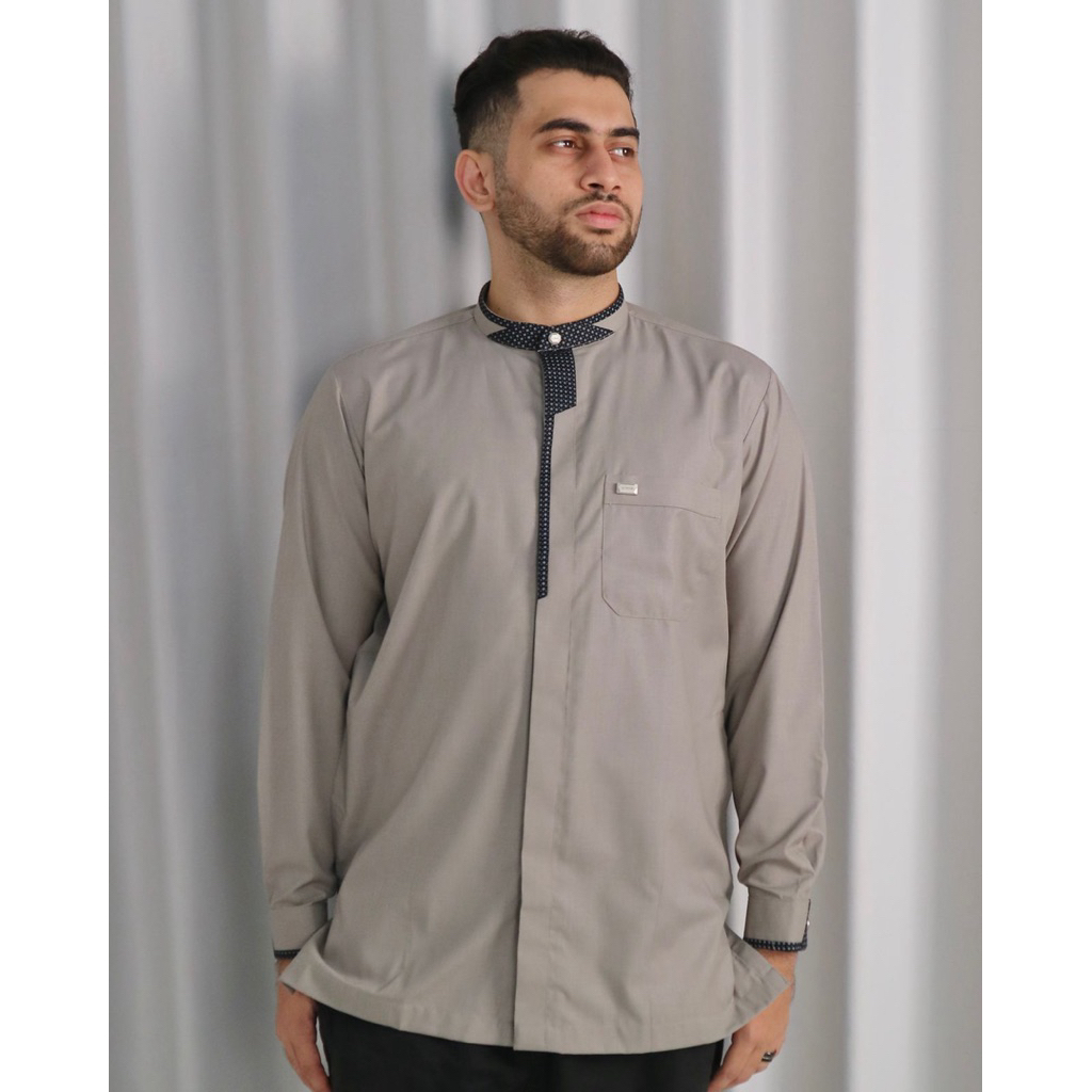 koko/kemko al noor premium mode 1