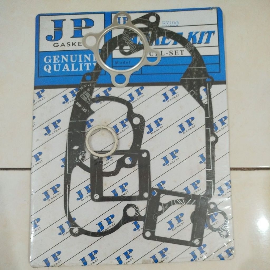 PAKING FULL SET RX100 PACKING FULL SET RX100