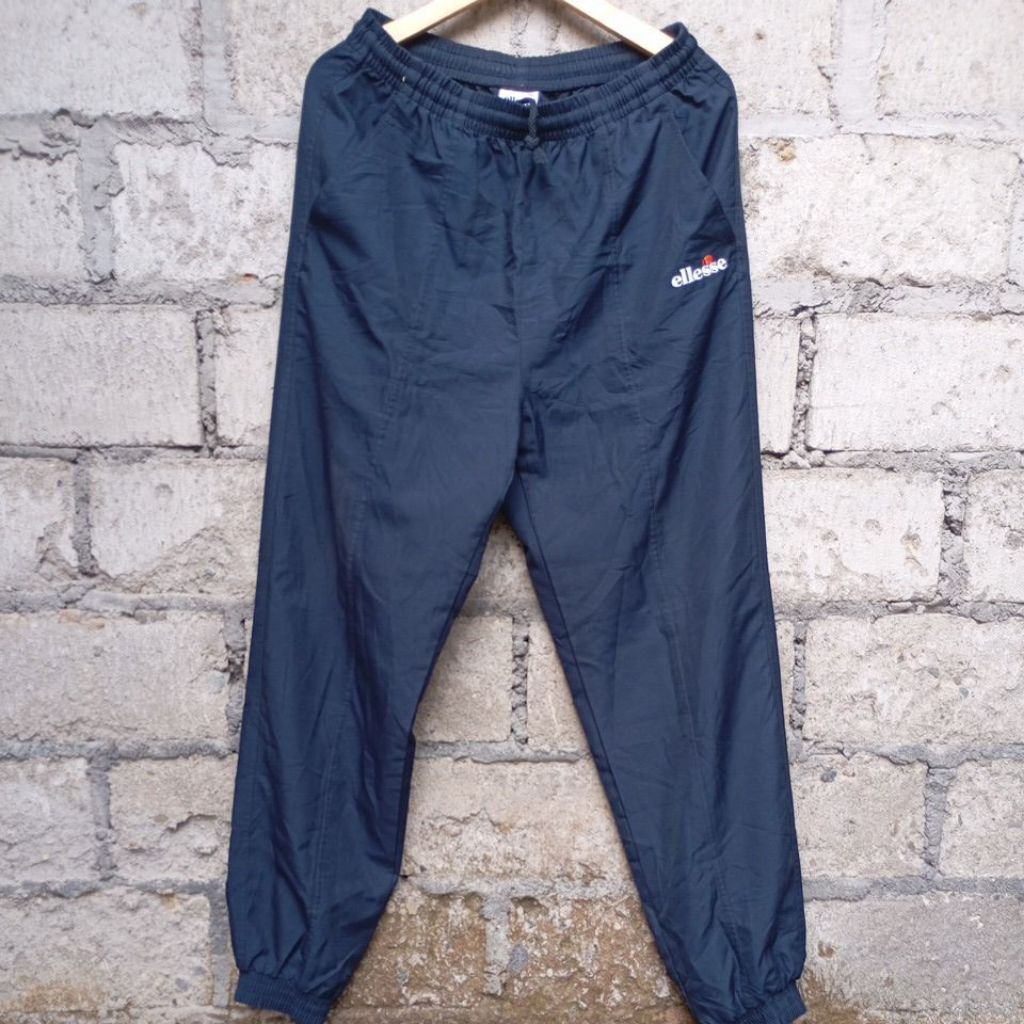 Celana Ellesse second