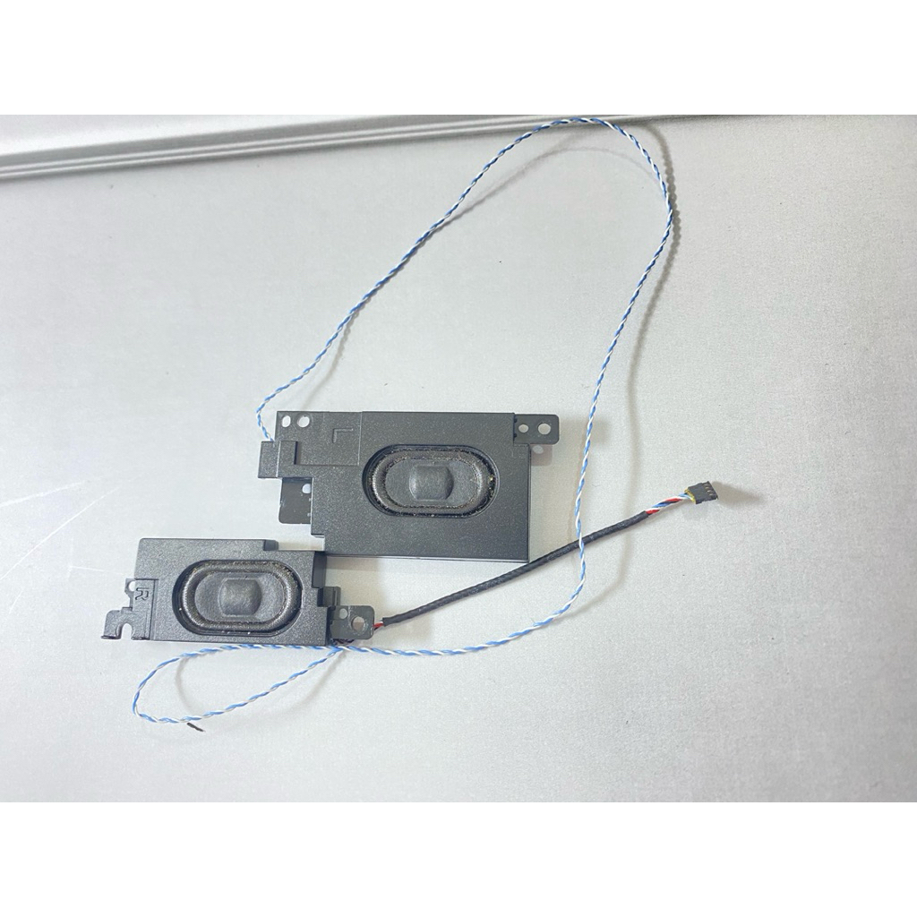 Speaker Lenovo Thinkpad X1 Yoga Carbon Original