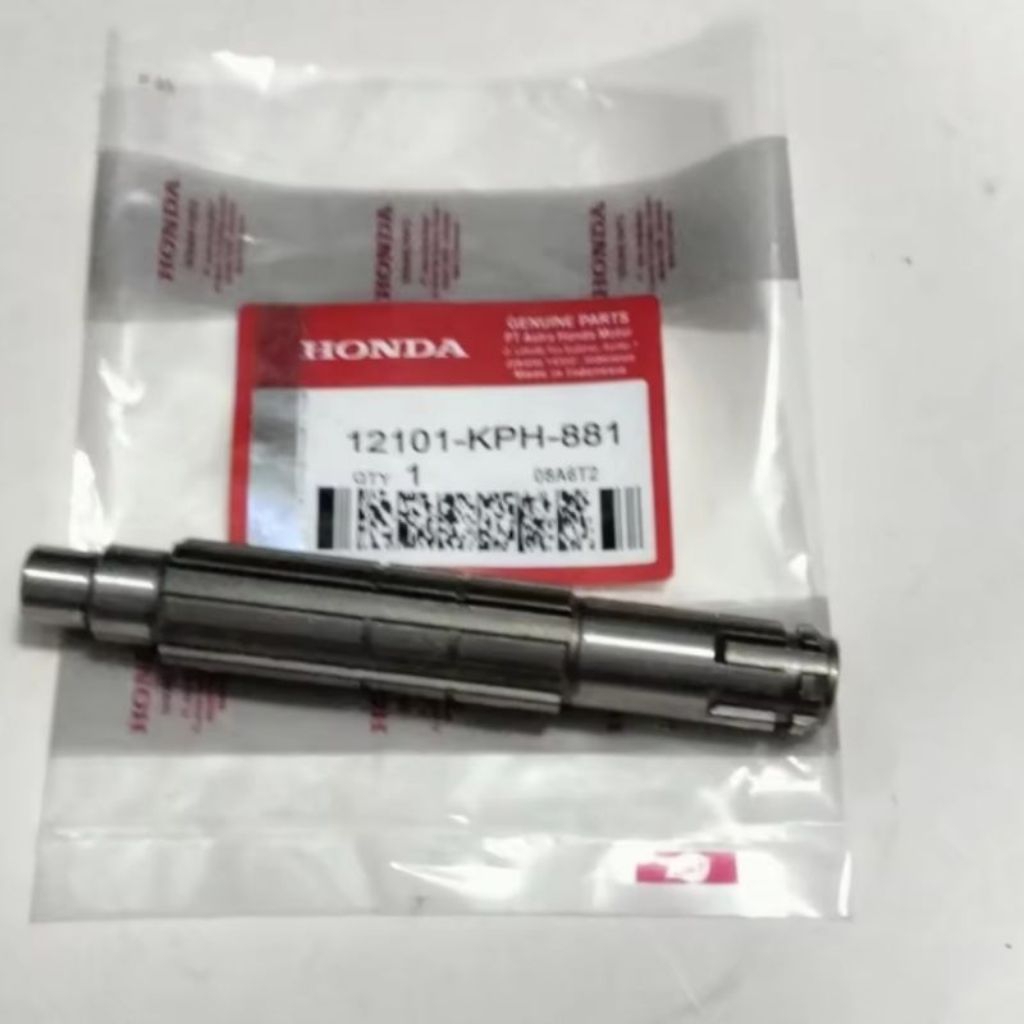 as gir depan karisma ,Supra x125