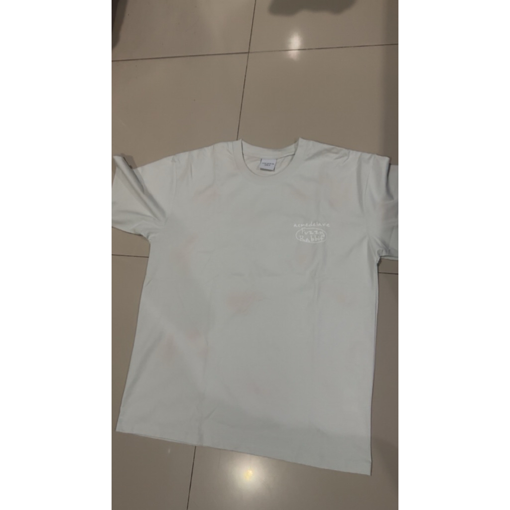 ADLV ORI 100 % ORIGINAL