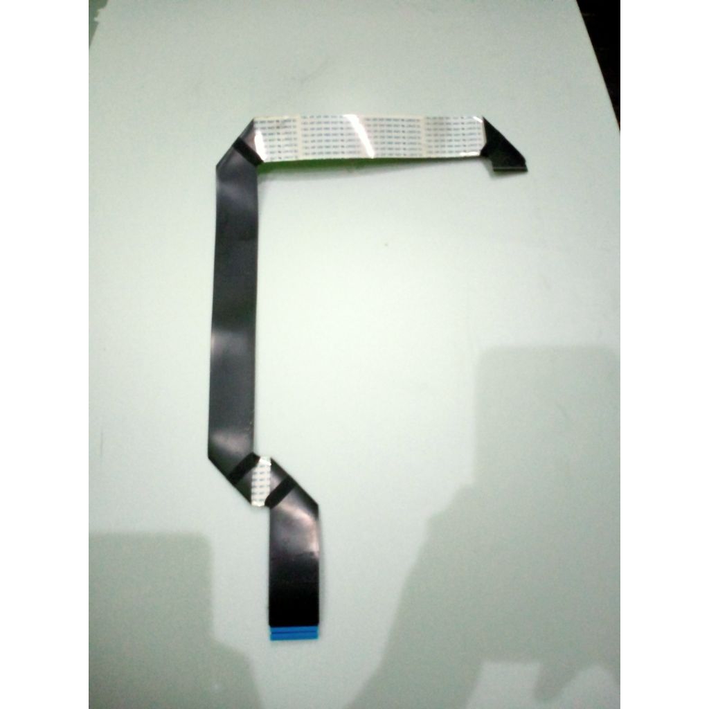 Kabel Fleksibel LVDS Panasonic TH-40C304G