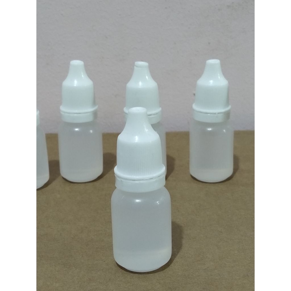 silikon oil 10ml, silicon oil, minyak silikon, minyak pompa pcp, sparepart pompa pcp