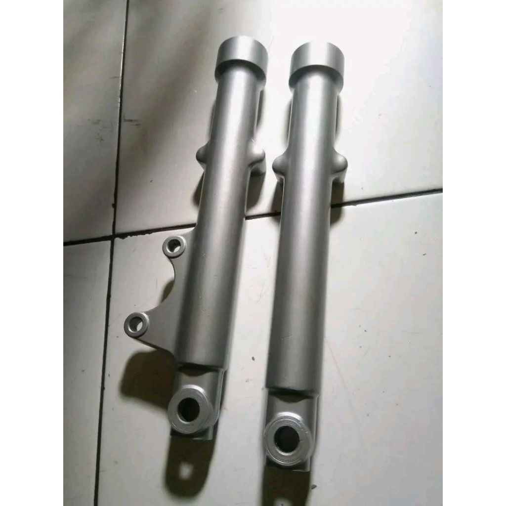 botem sok rx king original Copotan 2003