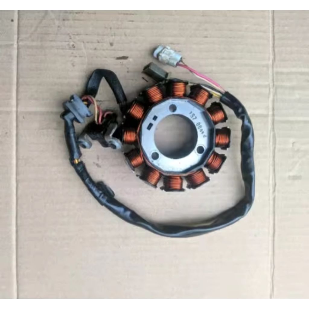 spul jupiter mx new mx old seken original