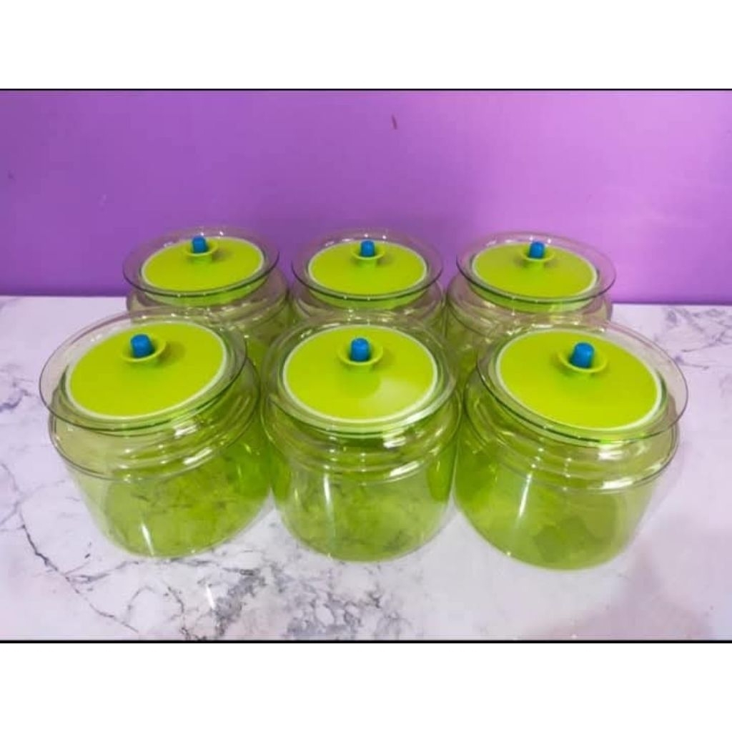 counterpart tupperware