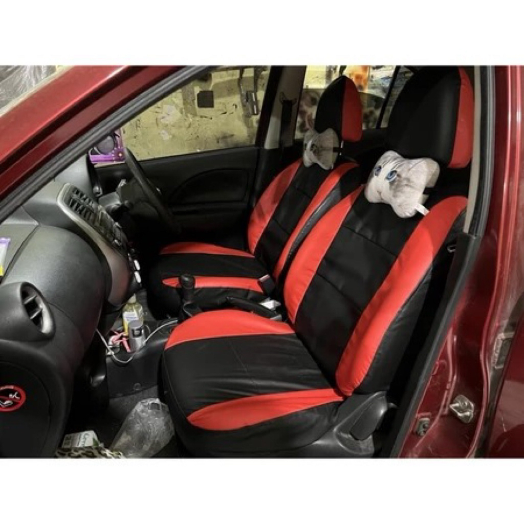 SARUNG / COVER JOK WULING CONFERO