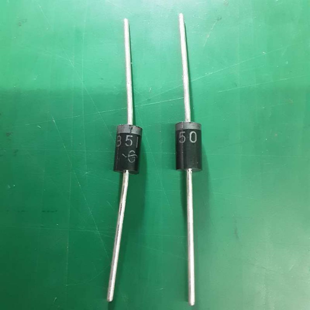 dioda SR 5150