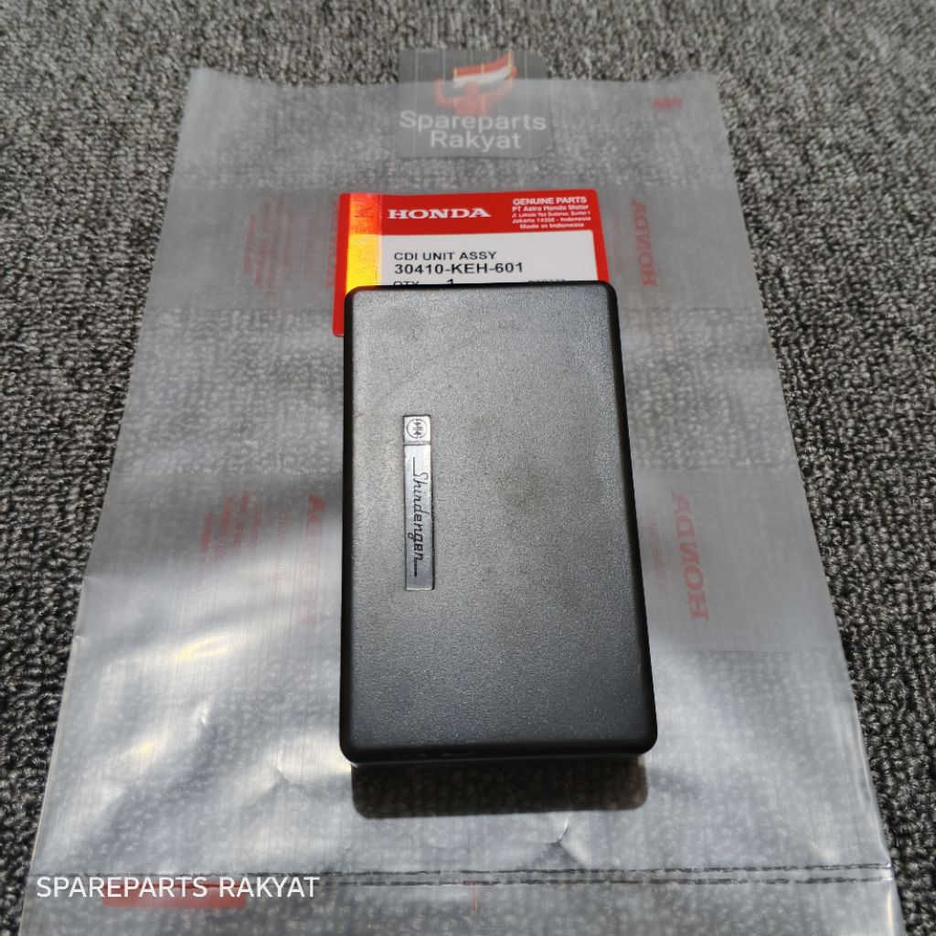 CDI GL PRO GL MAX NEOTECH MEGAPRO LAMA SUPER