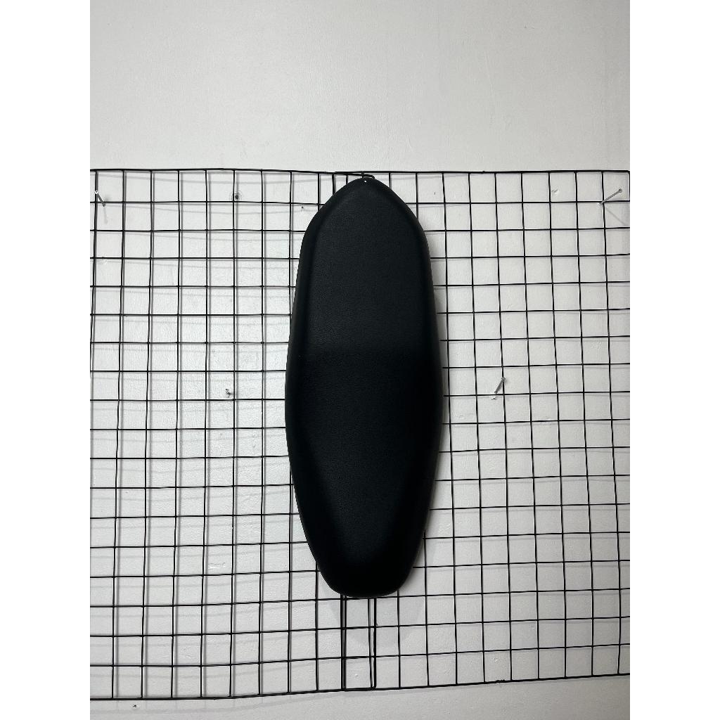 Jok motor vega zr / rr jok assy yamaha vega zr dan rr 2009-2014 Jok motor vega zr / rr jok assy yama