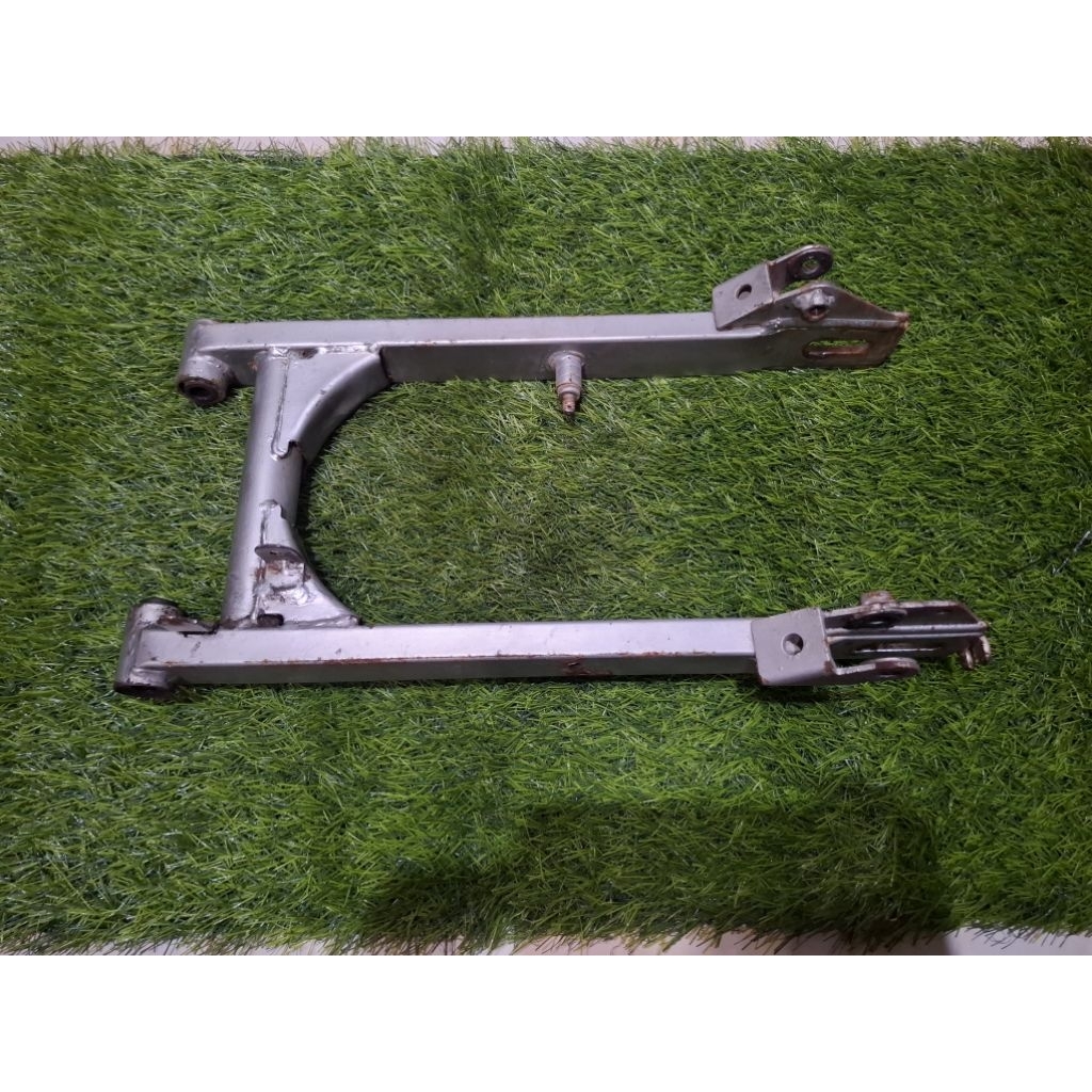 swing arm lengan ayun yamaha alfa original