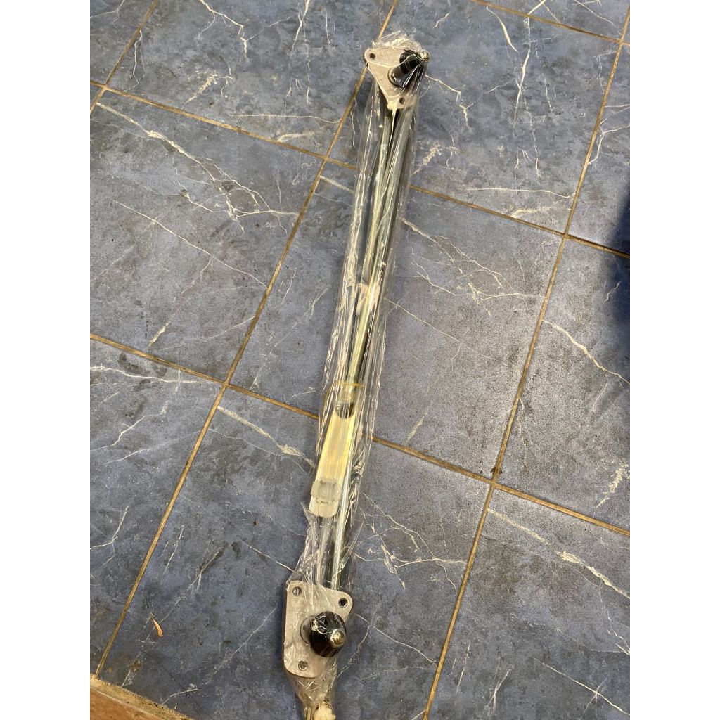 WIPER LINK / TUAS WIPER TOYOTA CORONA RT132 / TT132 ORI OGM JAPAN
