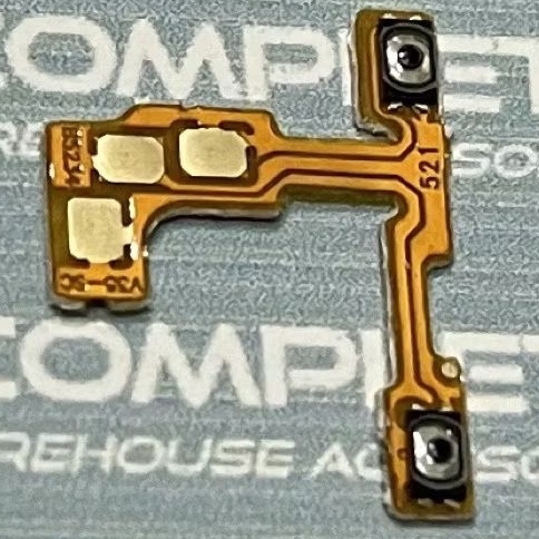 FLEXIBLE VOLUME OPPO A33W / FLEXIBLE VOLUME OPPO NEO 7 ORIGINAL