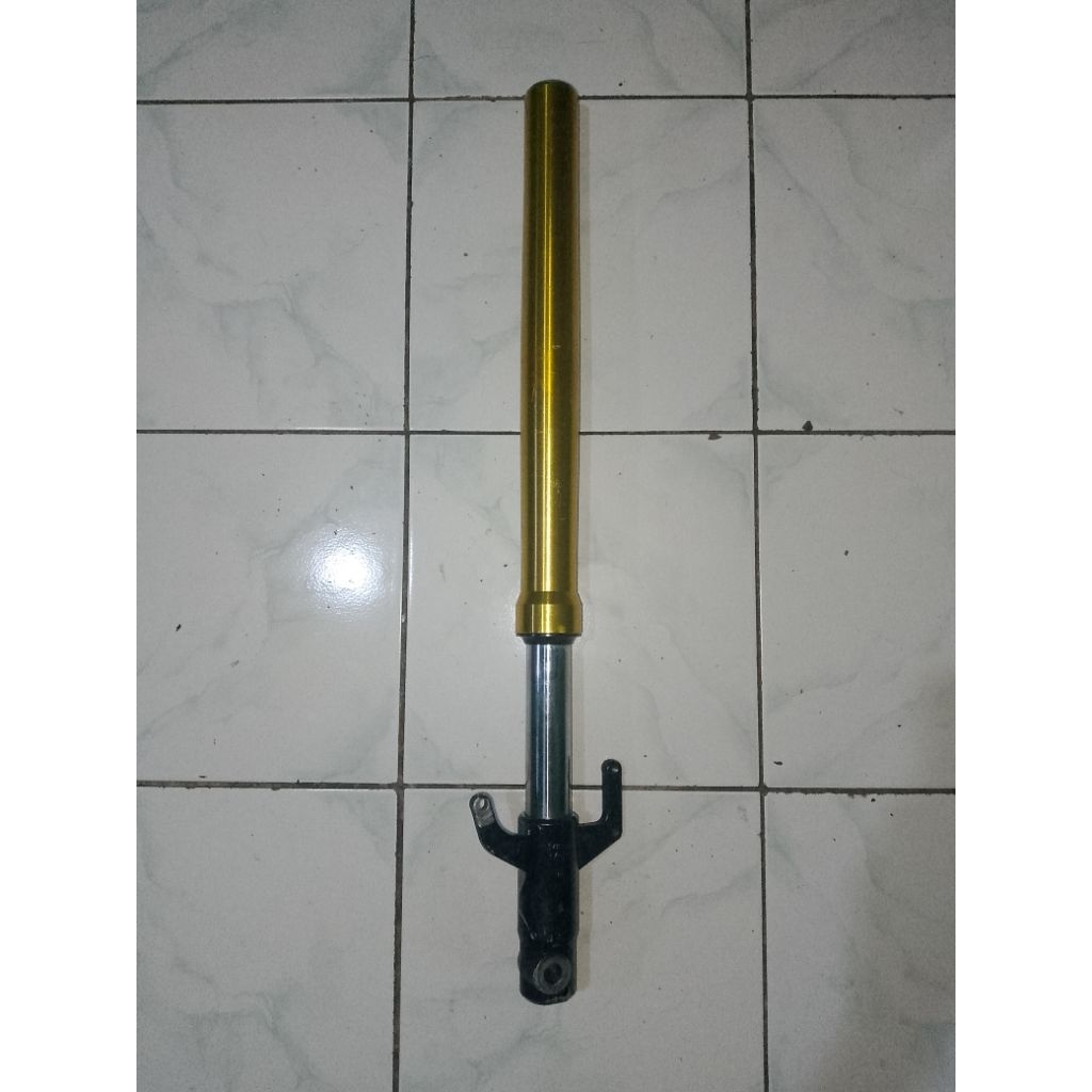 Shock Usd Yamaha xabre KIRI