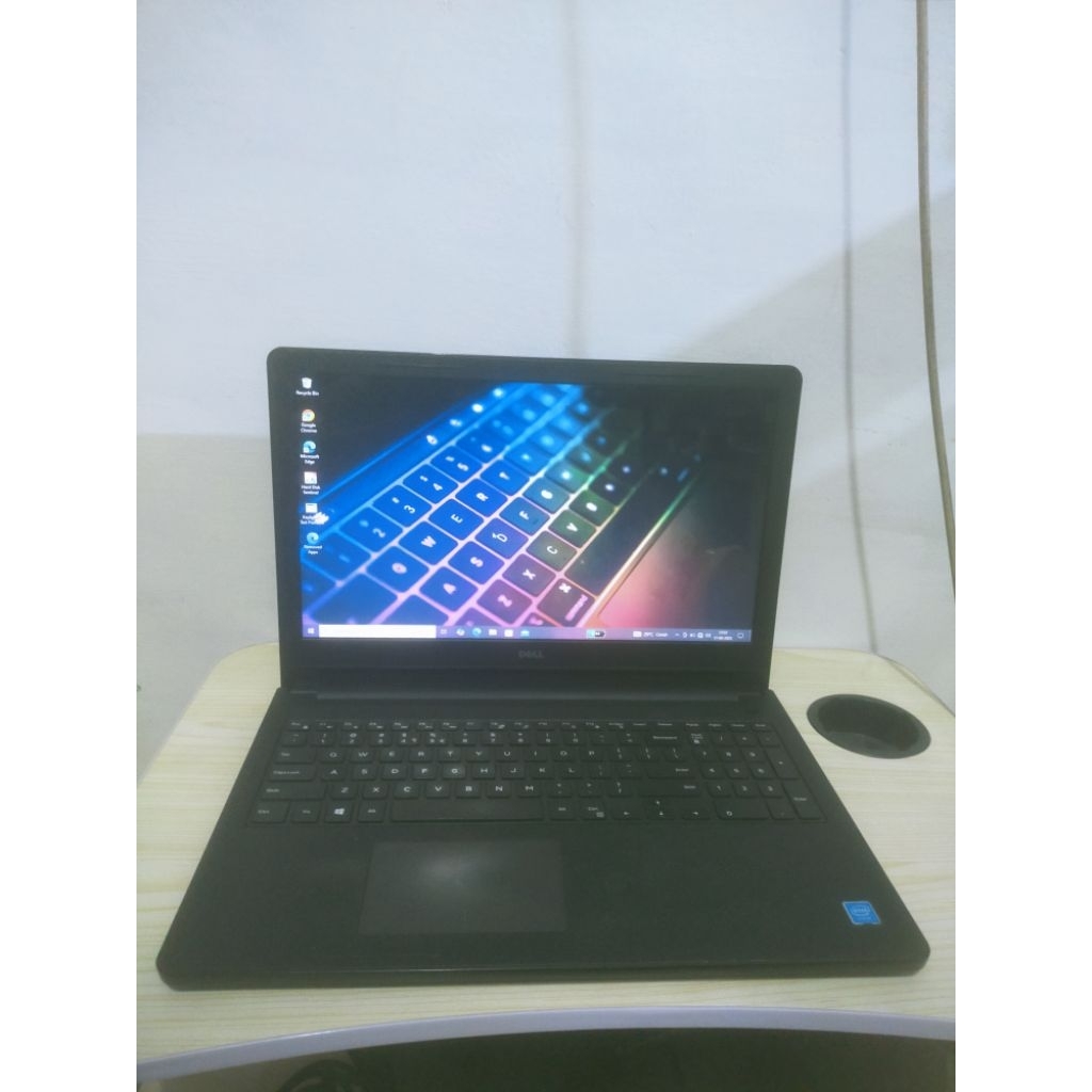 Dell Inspiron