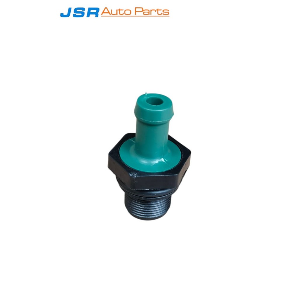 Pcv valve nissan grand livina L10 1.8