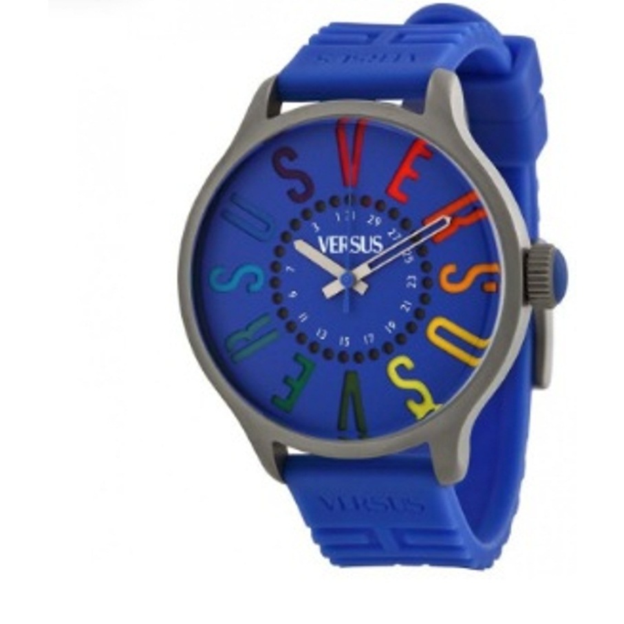 Jam Tangan Versus Versace SGU030013 PRIA