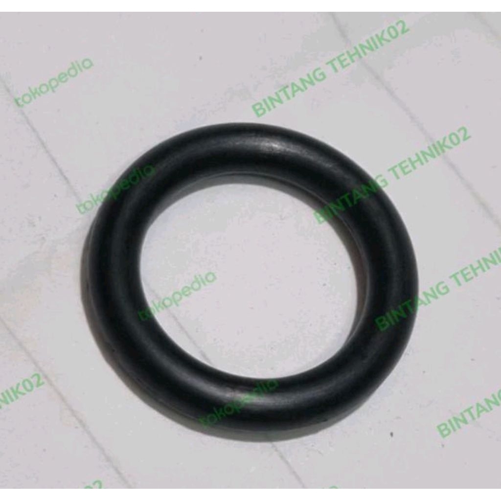 SEAL MAKITA HR2470 SEAL MAKITA HR2470 SEAL SYLINDER HR2470 KA