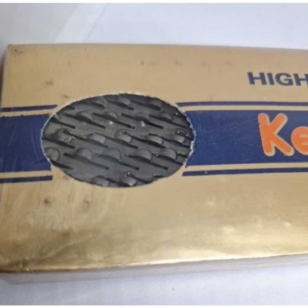 KENINDO N70 AYAKAN SARINGAN PADI KENINDO N 70 HALUS DAN KASAR KENINDO DAN ASA 100% ASLI