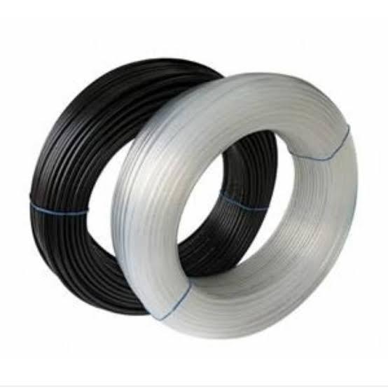 SELANG POLYAMIDE / SELANG ANGIN / SELANG NYLON PA TUBE