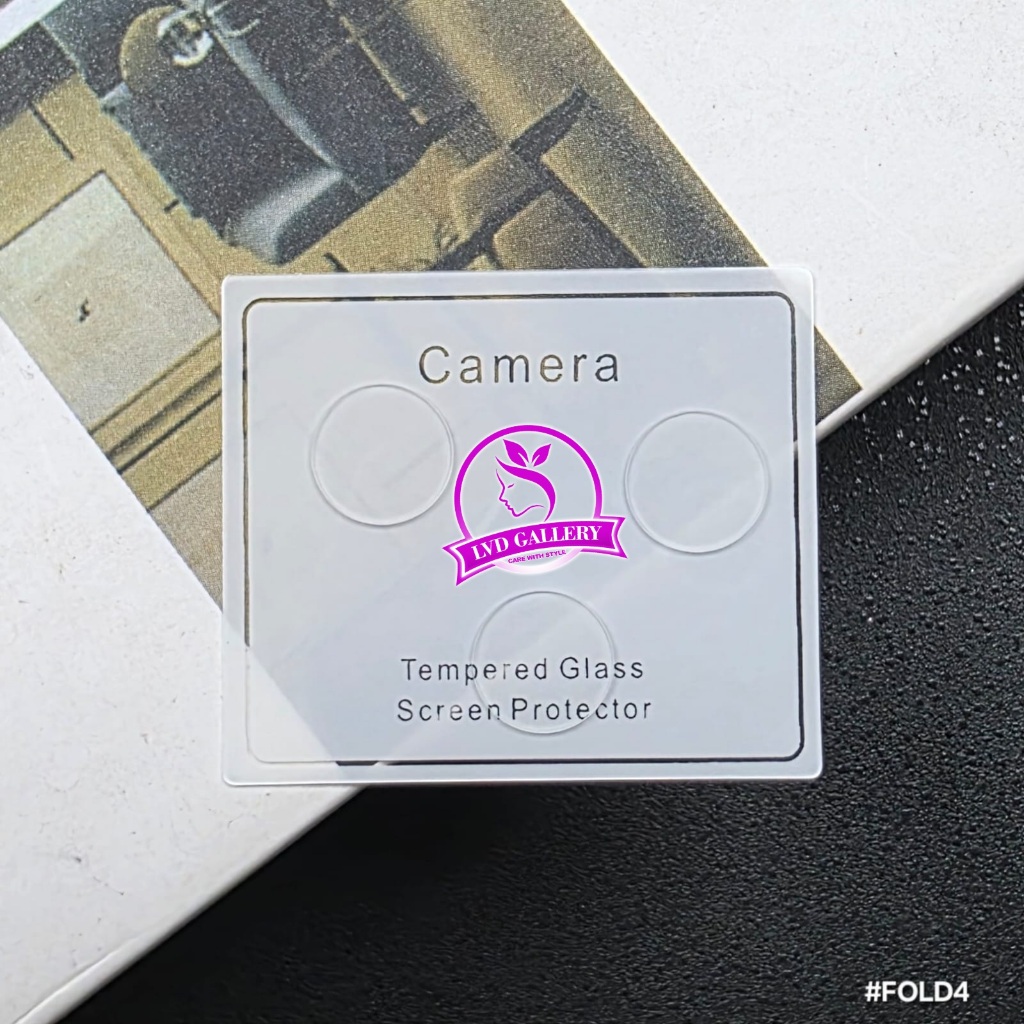 Samsung Z Fold 4 Samsung Z Fold 5 Samsung Z Fold 7 Samsung Z Flip 6 Samsung Z Fold 6 Antigores Pelin