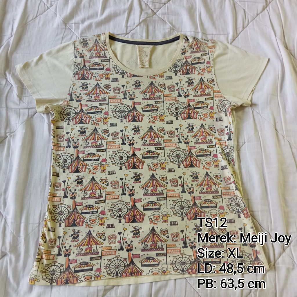 Baju second, Baju prelove, Baju branded second, Baju second branded