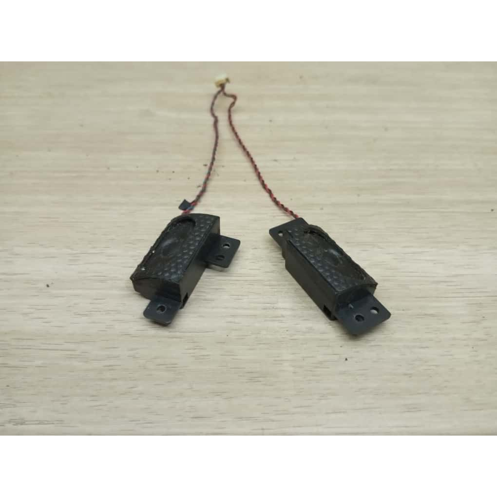 Spiker Speaker Notebook Lenovo S110