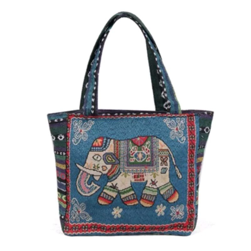 tas gajah bangkok