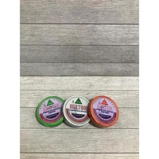 Milton Permen Kaleng