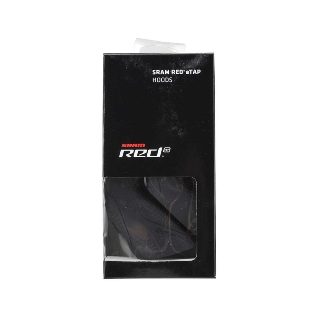 SRAM Red eTap Shifter Hood