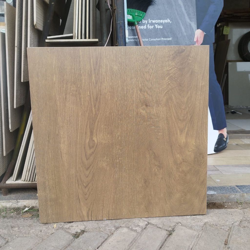 granit lantai uk 80x80 bitonto brown