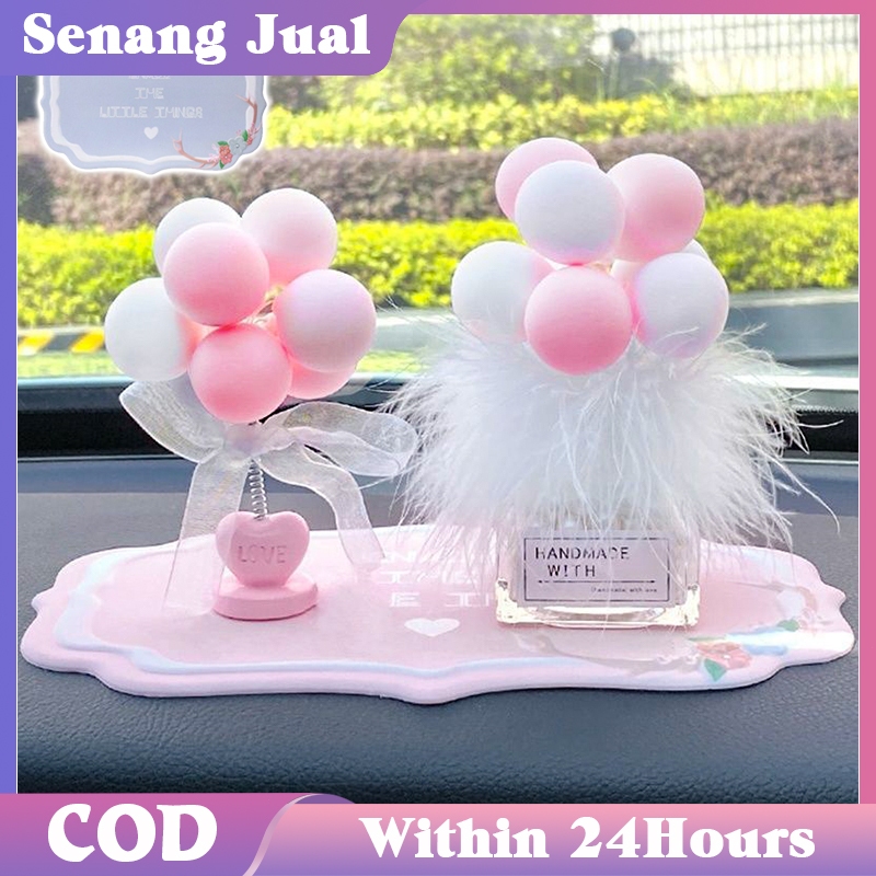 Anti Slip Dashboard Mobil Alas Dashboard Mobil Tatakan Dashboard Mobil Anti Slip Mat Dashboard Mobil