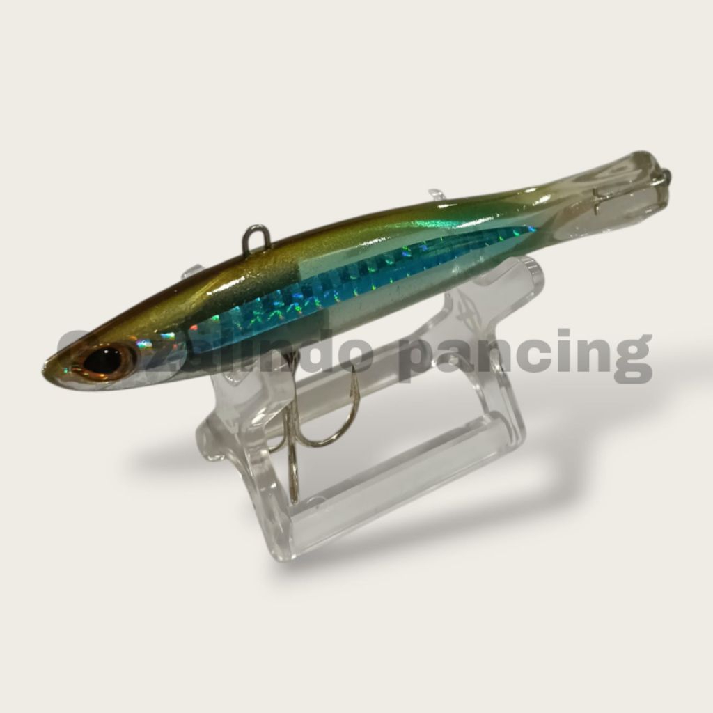 Lure Strom Gomoku Cafe 105